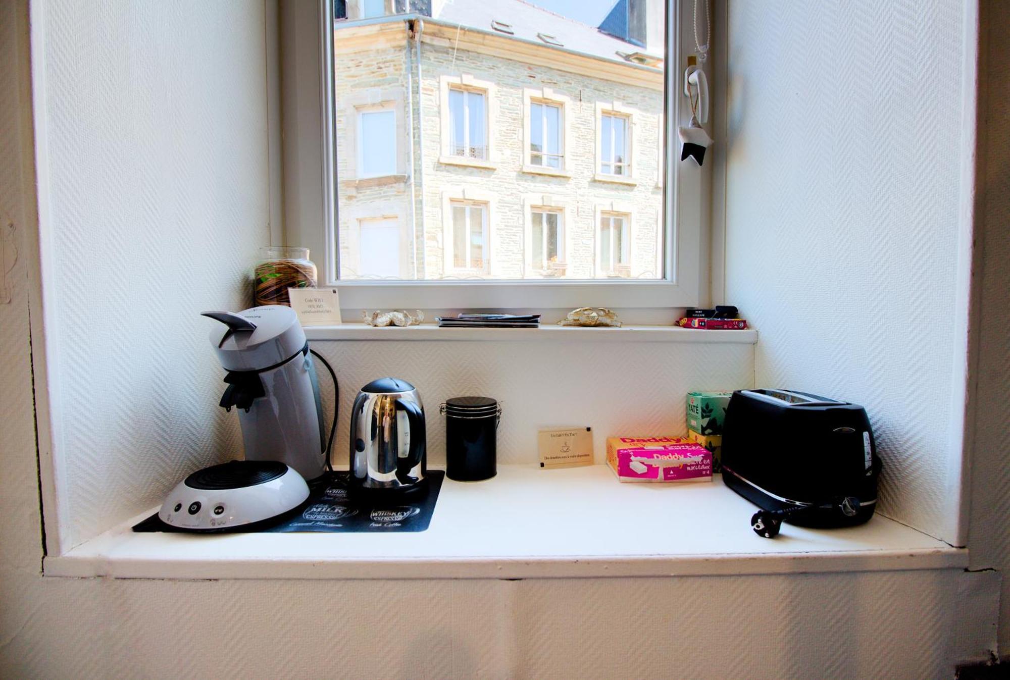 Petit Duplex Lumineux, Hyper Centre A 2 Pas Du Port, Intendance Luxury Host Appartement